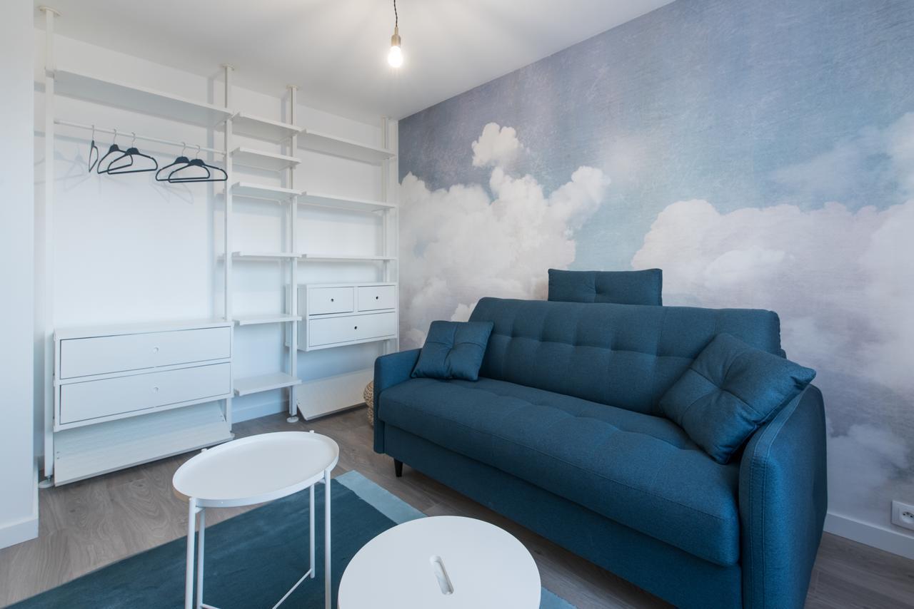 Be My - * Villeurbanne